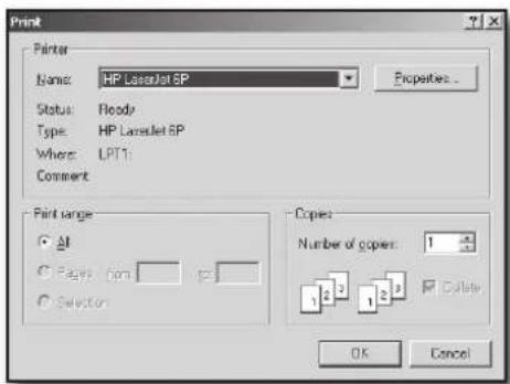 SAMSUNG SRD-470D - web viewer - 3