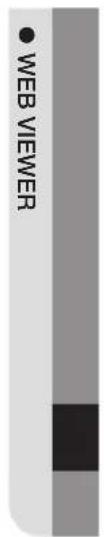SAMSUNG SRD-470D - - Connection - 2