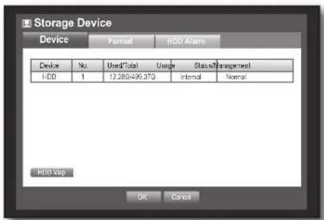 SAMSUNG SRD-470D - Confirming Devices - 1