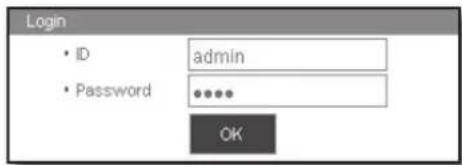 SAMSUNG SRD-470D - CONNECTING WEB VIEWER - 3