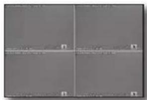 SAMSUNG SRD-850D - SpLIt-SCReen - 2