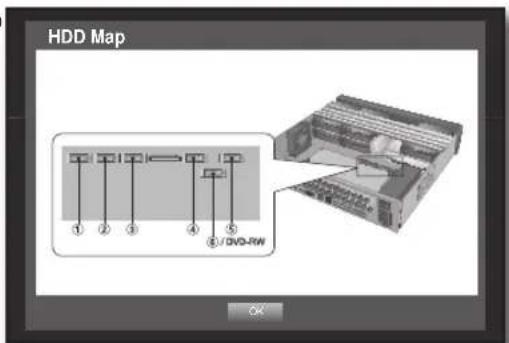 SAMSUNG SRD-850D - Confirming Devices - 2