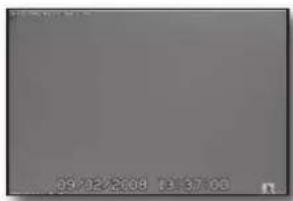 SAMSUNG SRD-850D - SpLIt-SCReen - 1