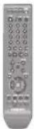 SAMSUNG SRD-850D - Package Contents - 1