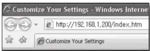SAMSUNG SRD-850D - SYSTEM REQUIREMENTS - 2