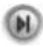 SAMSUNG SRD-850D - Recommended System Requirements - 11