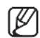 SAMSUNG SRD-850D - Setting the Connection - 4
