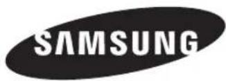 SAMSUNG SRD-850D - SAMSUNG TECHWIN - 1