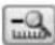 SAMSUNG SRD-850DC - Recommended System Requirements - 6