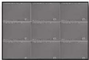 SAMSUNG SRD-850DC - SPLIT-SCREEN - 3