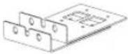 SAMSUNG SRD-850DC - Package Contents - 10