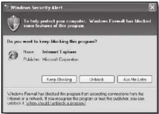 SAMSUNG SRD-850DC - web viewer - 1