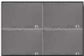 SAMSUNG SRD-850DC - SPLIT-SCREEN - 2