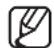 SAMSUNG SRD-850DC - Mailing Service - 1