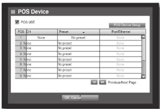 SAMSUNG SRD-850DC - pOS Devices - 2