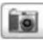 SAMSUNG SRD-850DC - Recommended System Requirements - 3