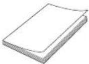 SAMSUNG SRD-850DC - Package Contents - 4