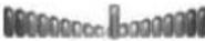 SAMSUNG SRD-850DC - Recommended System Requirements - 9