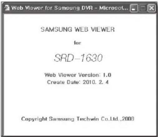 SAMSUNG SRD-870D - - Recipient - 2