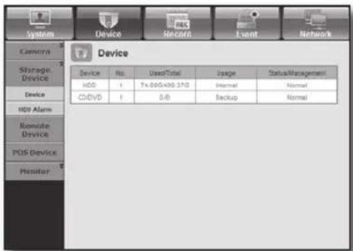 SAMSUNG SRD-870D - - Device - 1