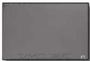 SAMSUNG SRD-870D - SPLIT-SCREEN - 1