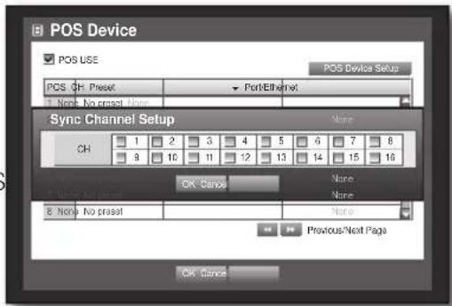 SAMSUNG SRD-870D - pOS Devices - 4