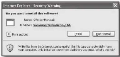 SAMSUNG SRD-870D - SYSTEM REQUIREMENTS - 6