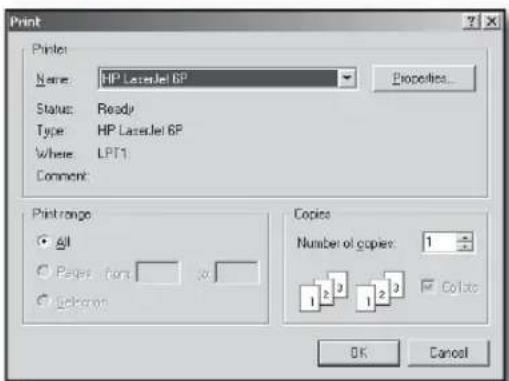 SAMSUNG SRD-870DC - CHANGING THE LIVE SCREEN MODE - 5