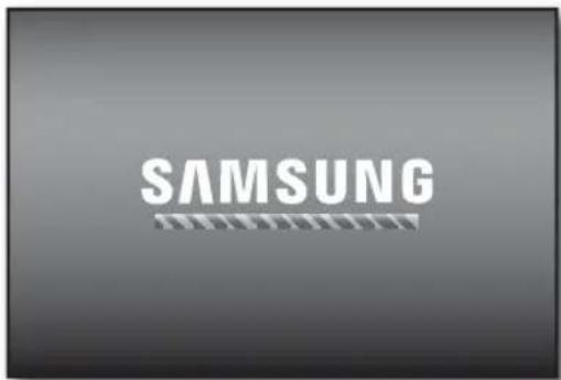 SAMSUNG SRD-870DC - - Updating the Software - 5