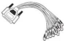 SAMSUNG SRD-870DC - Package Contents - 7