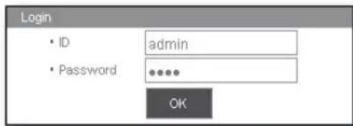 SAMSUNG SRD-870DC - CONNECTING WEB VIEWER - 3