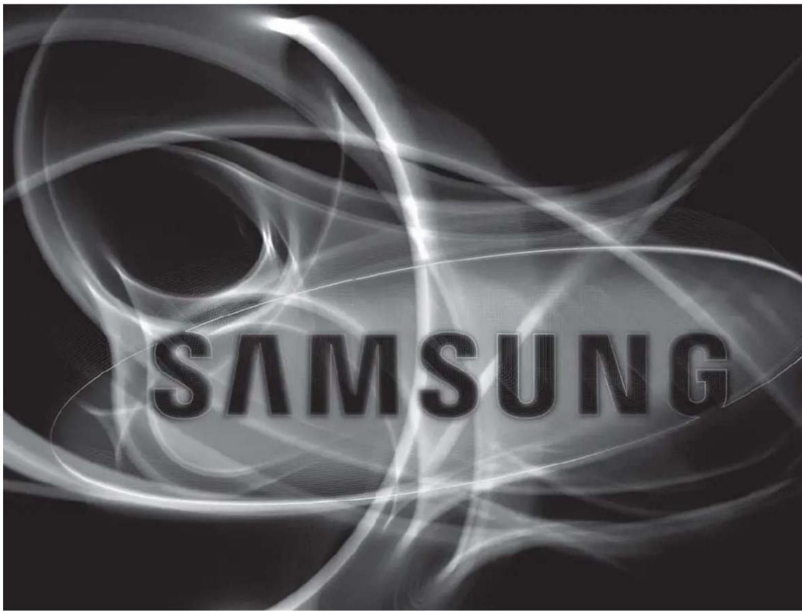 SAMSUNG SRD-870DC - Channel 16 Channel DVR - 1