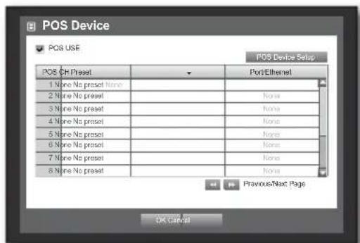 SAMSUNG SRD-870DC - POS Devices - 2