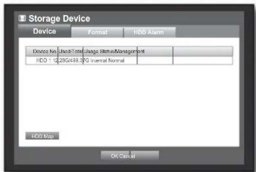 SAMSUNG SRD-870DC - Confirming Devices - 1