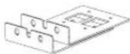 SAMSUNG SRD-870DC - Package Contents - 10