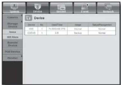 SAMSUNG SRD-870DC - - Device - 1