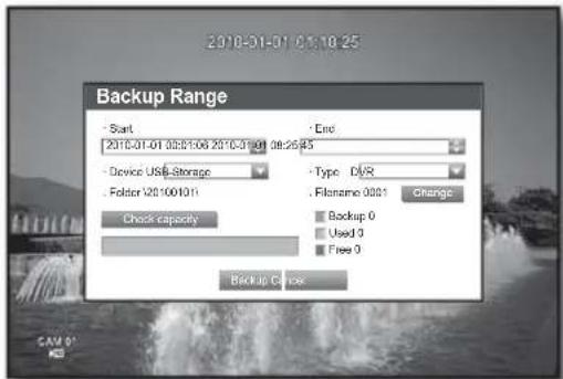 SAMSUNG SRD-870DC - Play - 3