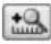 SAMSUNG SRD-870DC - Recommended System Requirements - 7