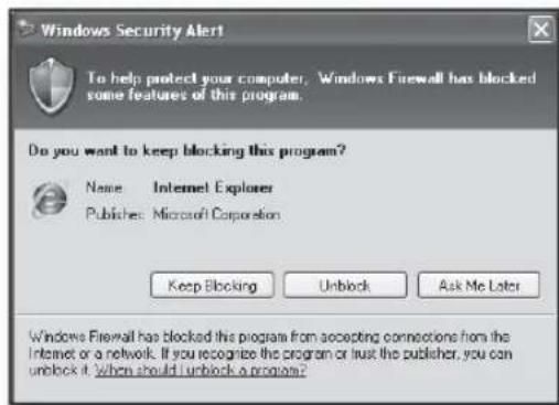 SAMSUNG SRD-870DC - CONNECTING WEB VIEWER - 7