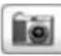 SAMSUNG SRD-870DC - Recommended System Requirements - 3