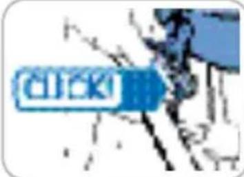 click