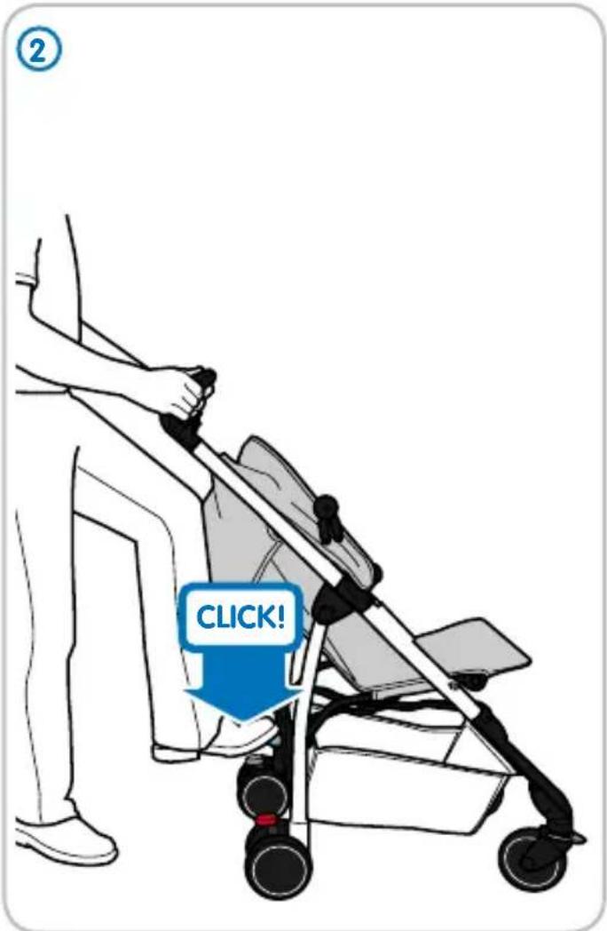 ② CLICK!