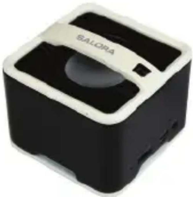 SALORA BTS1000 - Bluetooth - 1