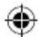 GEAR4 GE4PG748BLU - FCC-rEGELS - 2
