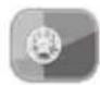 GEAR4 GE4PG748GRN - INDUSTry CaNaDa - 1