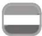 GEAR4 GE4PG748GRN - StreetParty ^® Wireless - 92