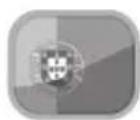 GEAR4 GE4PG748GRN - StreetParty ^® Wireless - 91