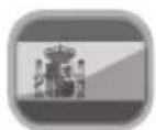 GEAR4 GE4PG748GRN - StreetParty ^® Wireless - 89
