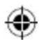 GEAR4 PG731EUK - INdUSTRy CANAdA - 1