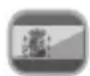 GEAR4 PG731EUK - INdUSTRy CANAdA - 2